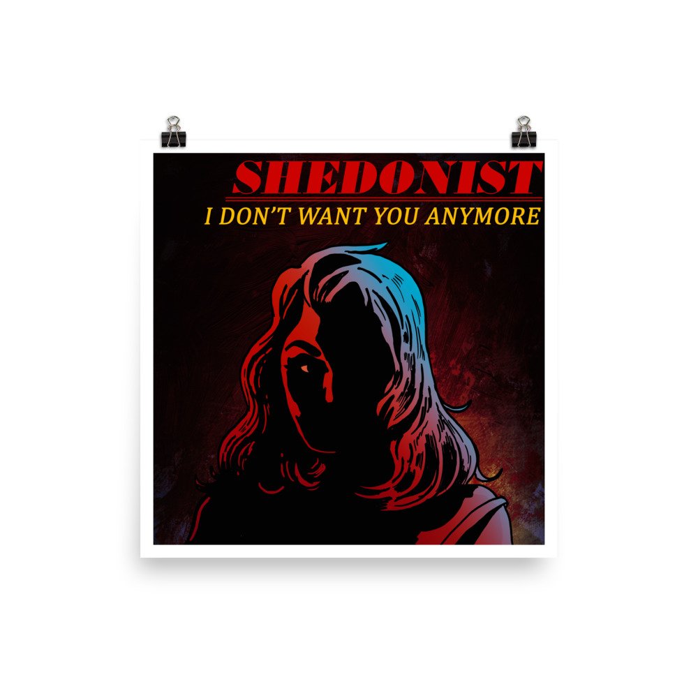 enhanced-matte-paper-poster-(in)-10x10-transparent-6179cc156963b.jpg