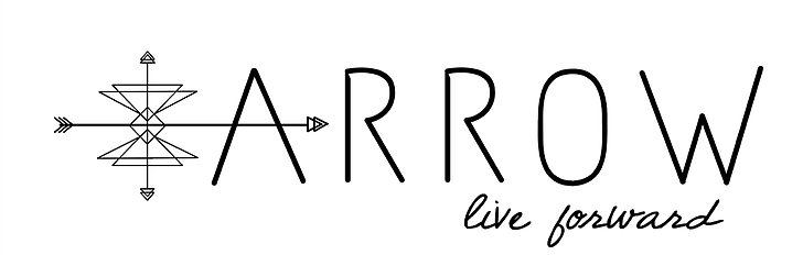 Living Forward // Women's Speaking Panel