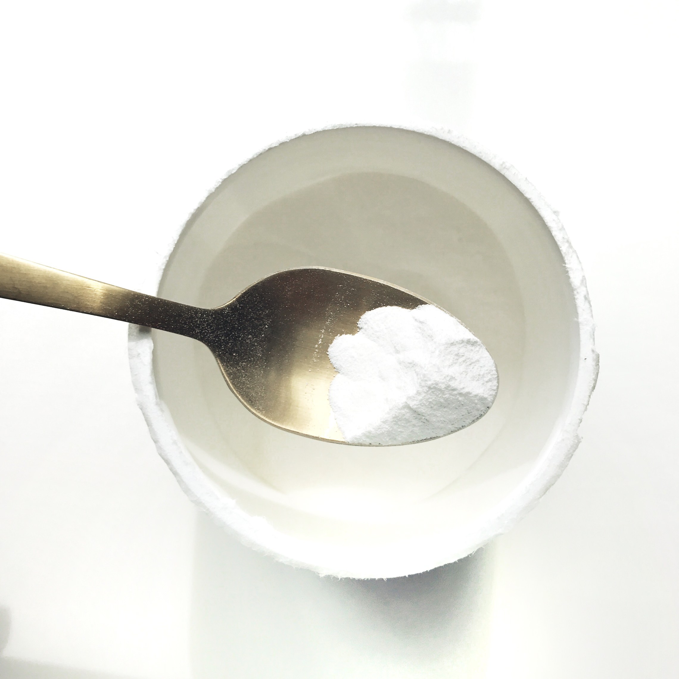 Magnesium: The Miracle Mineral