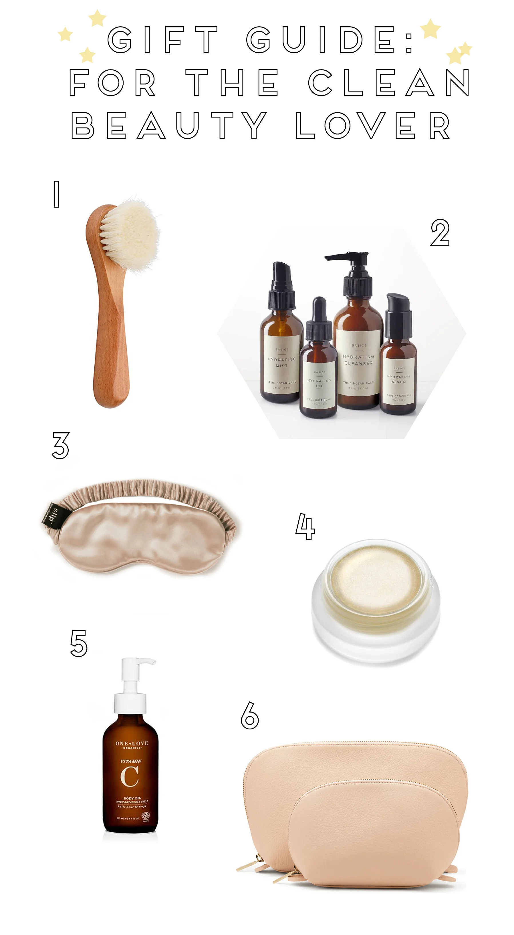 GG- CLEAN BEAUTY LOVER.jpg
