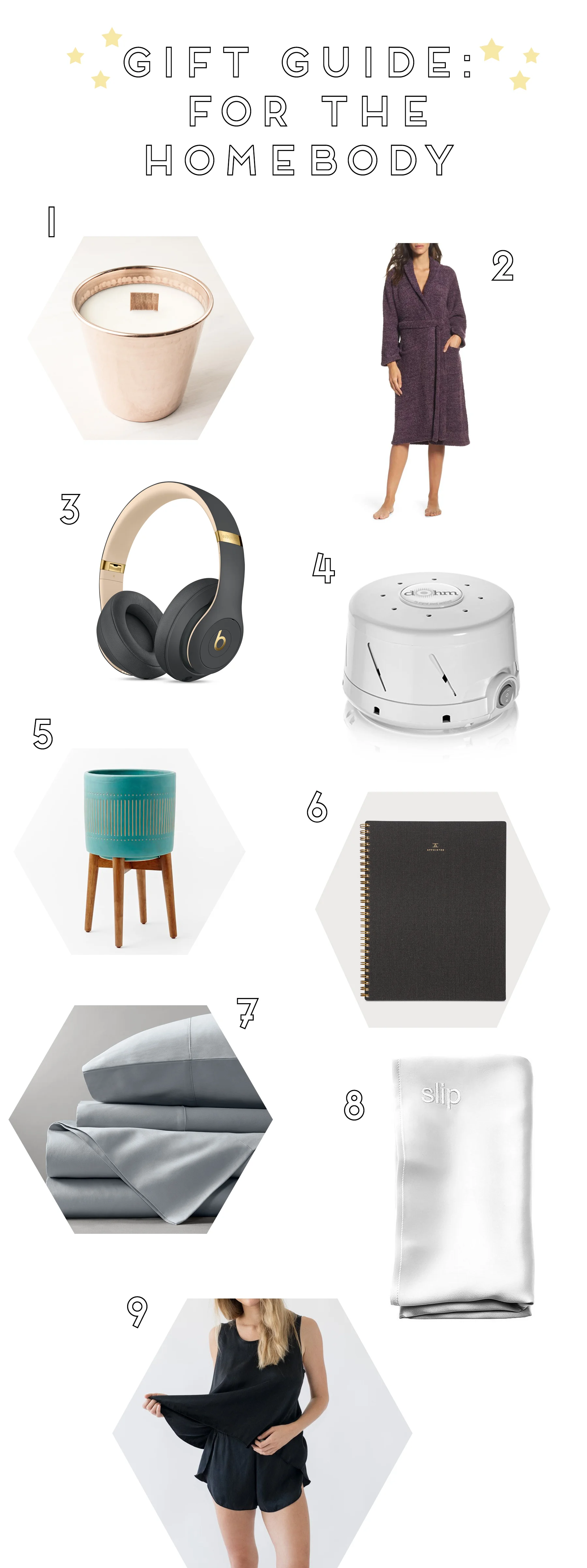 giftguide_homebody