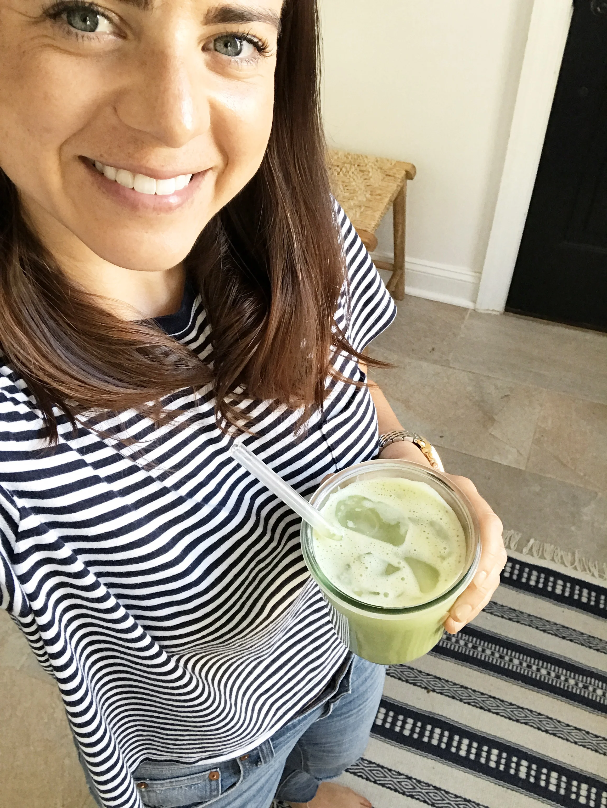 Friday Favorites, Vol. 12