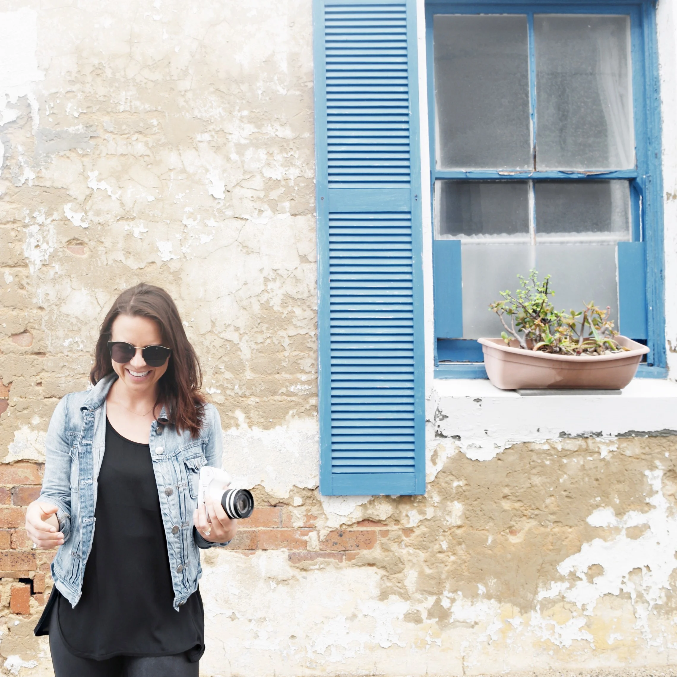 Friday Favorites, Vol. 10