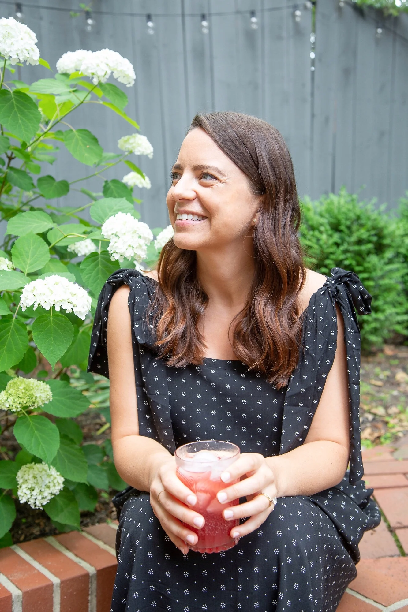 We're Moving to California! Here's Why