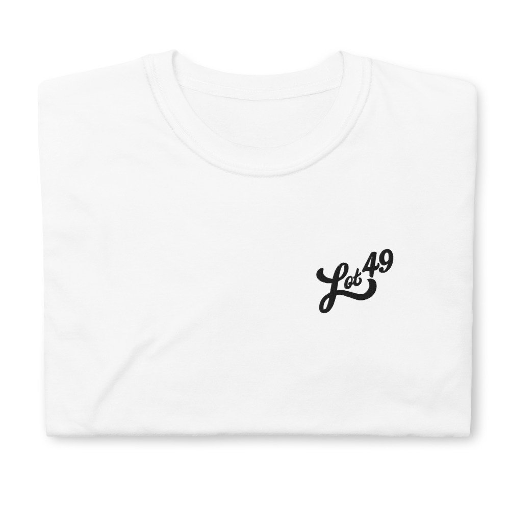 unisex-basic-softstyle-t-shirt-white-front-61d3a6e7f0c59.jpg