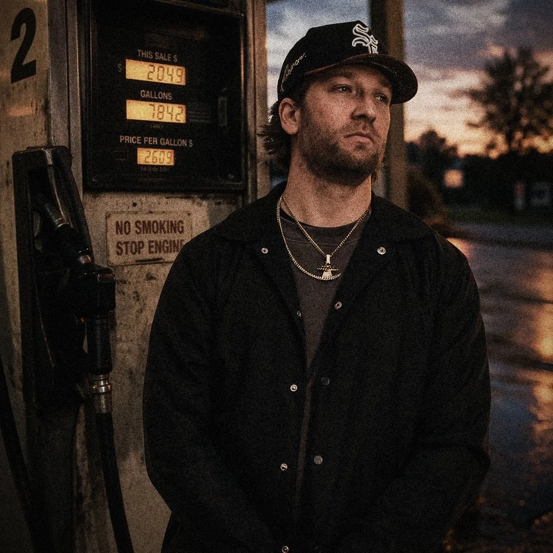 1775499448246_filtered 2.jpg