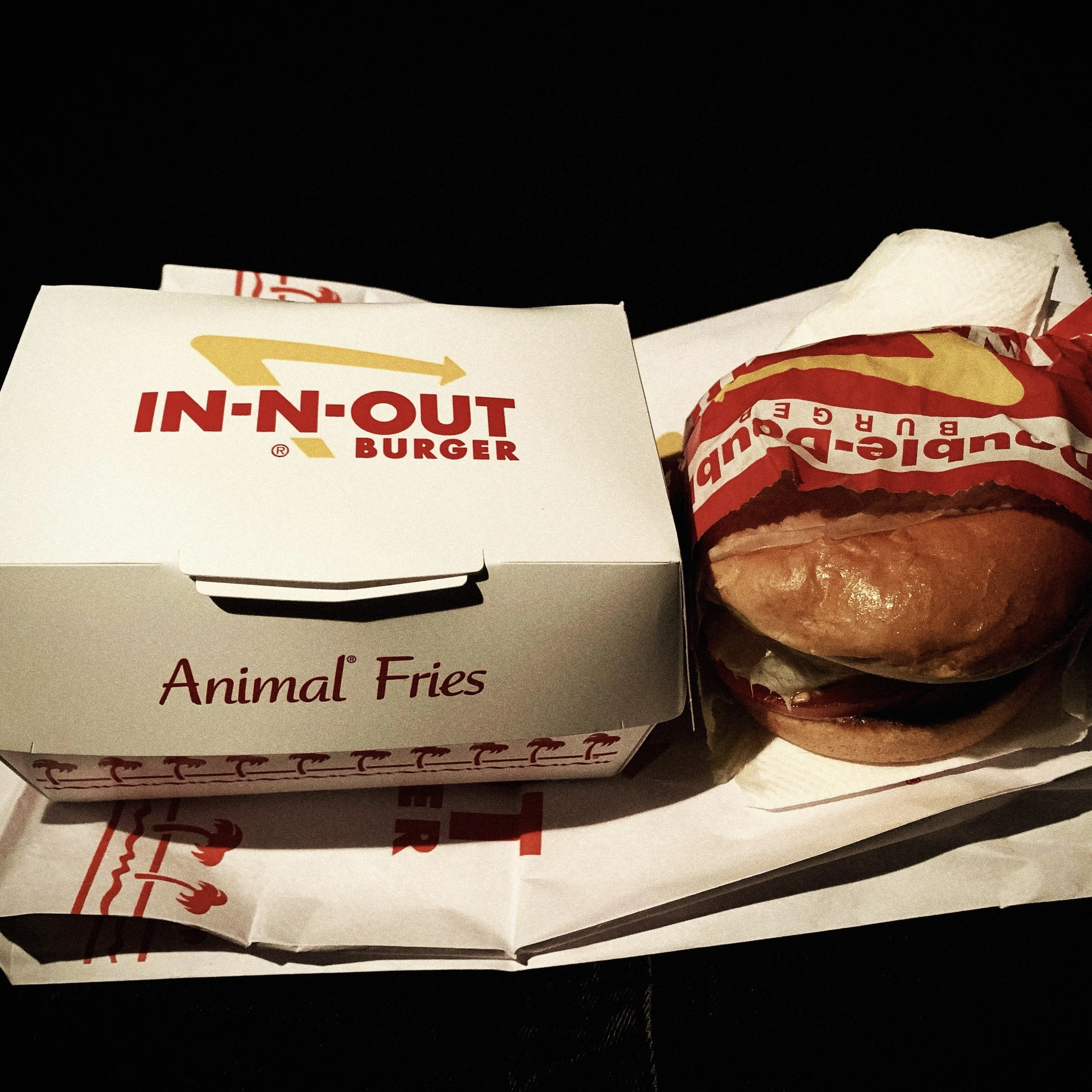 1775499700851_filtered 2.jpg