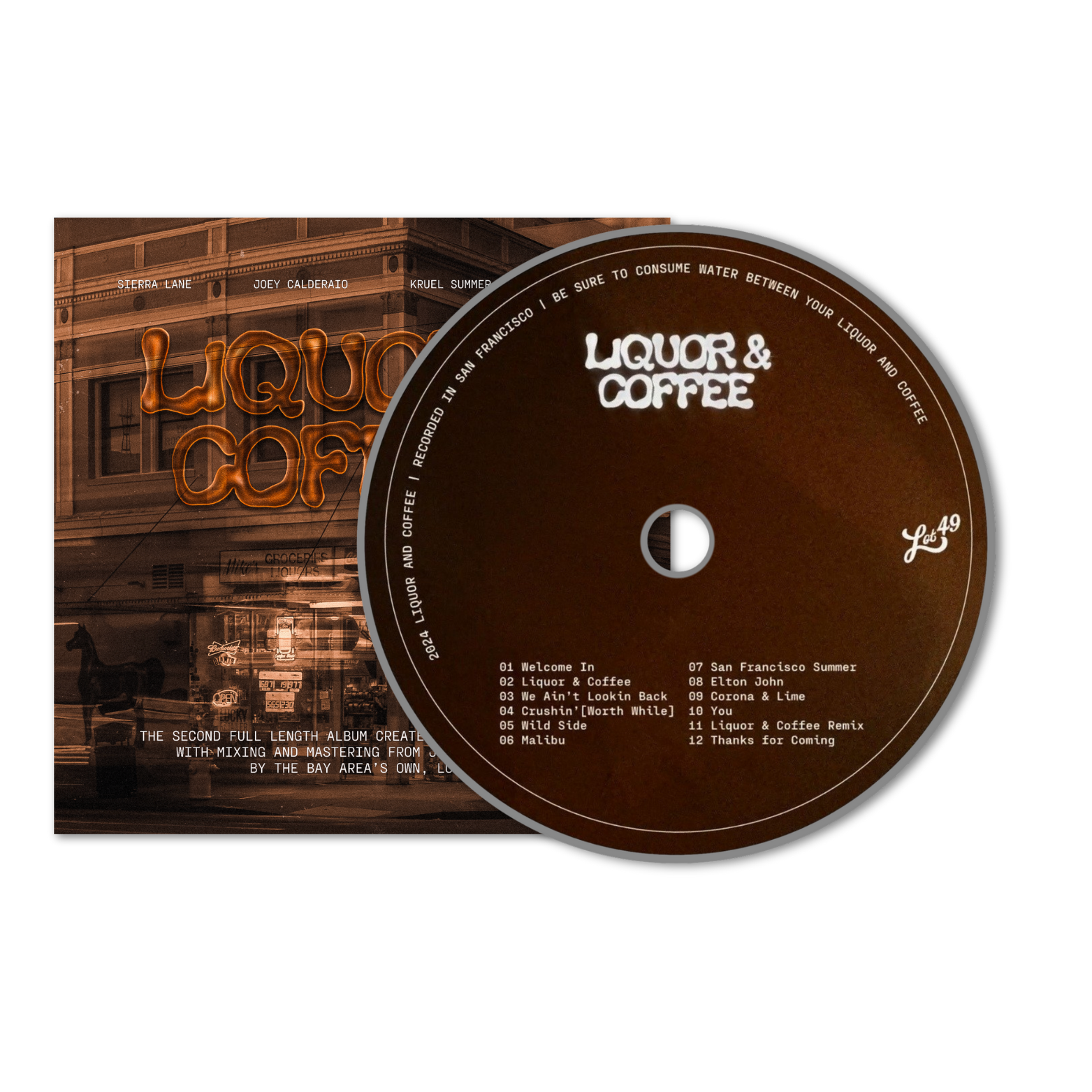 L&C CD Mock Up.png