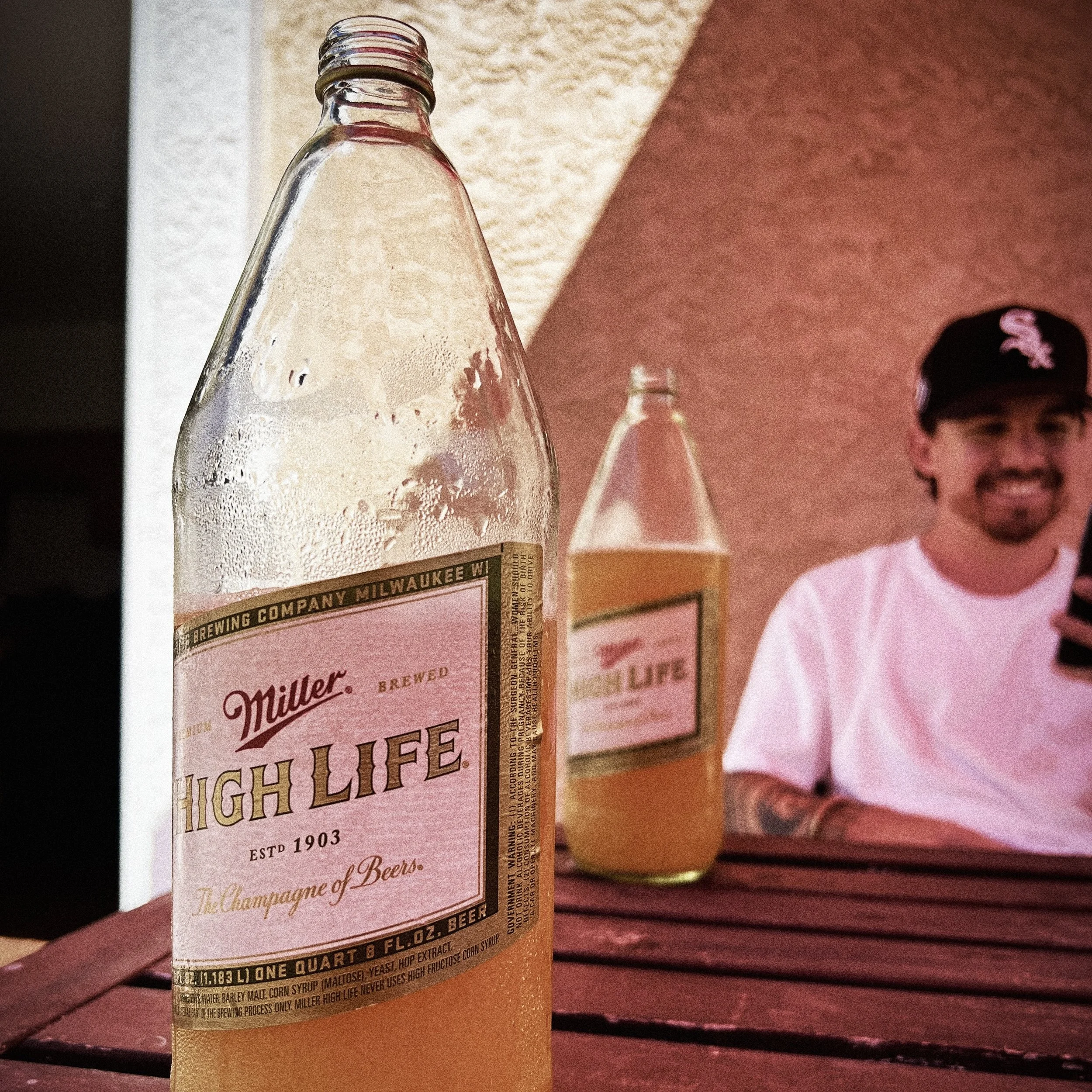 1775499897310_filtered 2.jpg