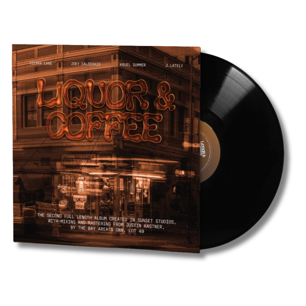 L&C Vinyl Photo.png