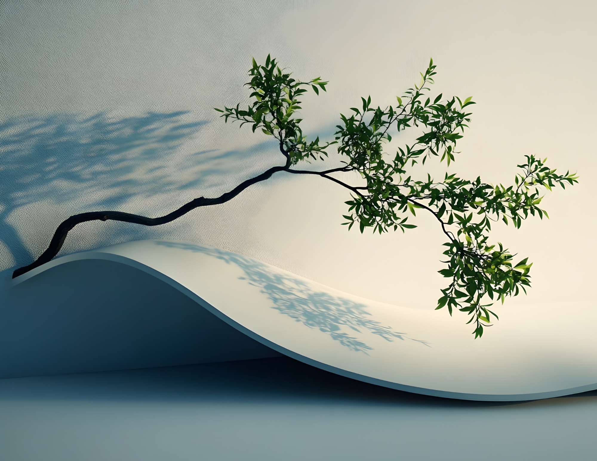 BRAIN TRAINING - NeuroFeedback