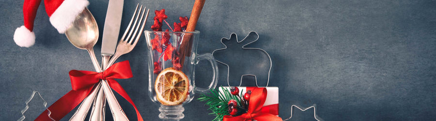 Newsletter - December 8 2025