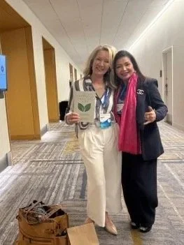 Angela+with+Book.jpg