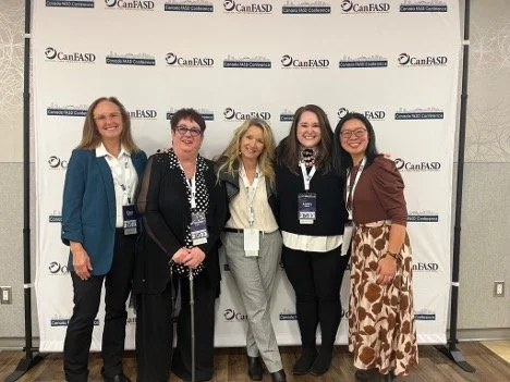 Group at CanFASD 3.jpg