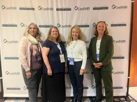 Group at CanFASD 2.jpg