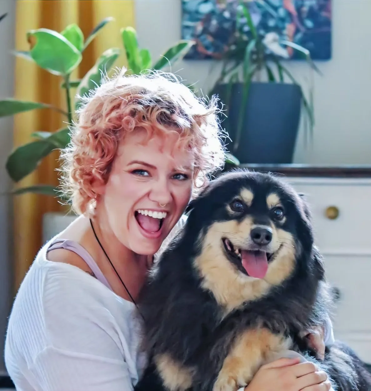 From Misunderstanding to a Clearer Path:&nbsp;Why FASD-Informed Care Matters [VIDEO]