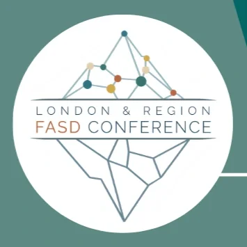 6th Annual London &amp; Region FASD Virtual Conference