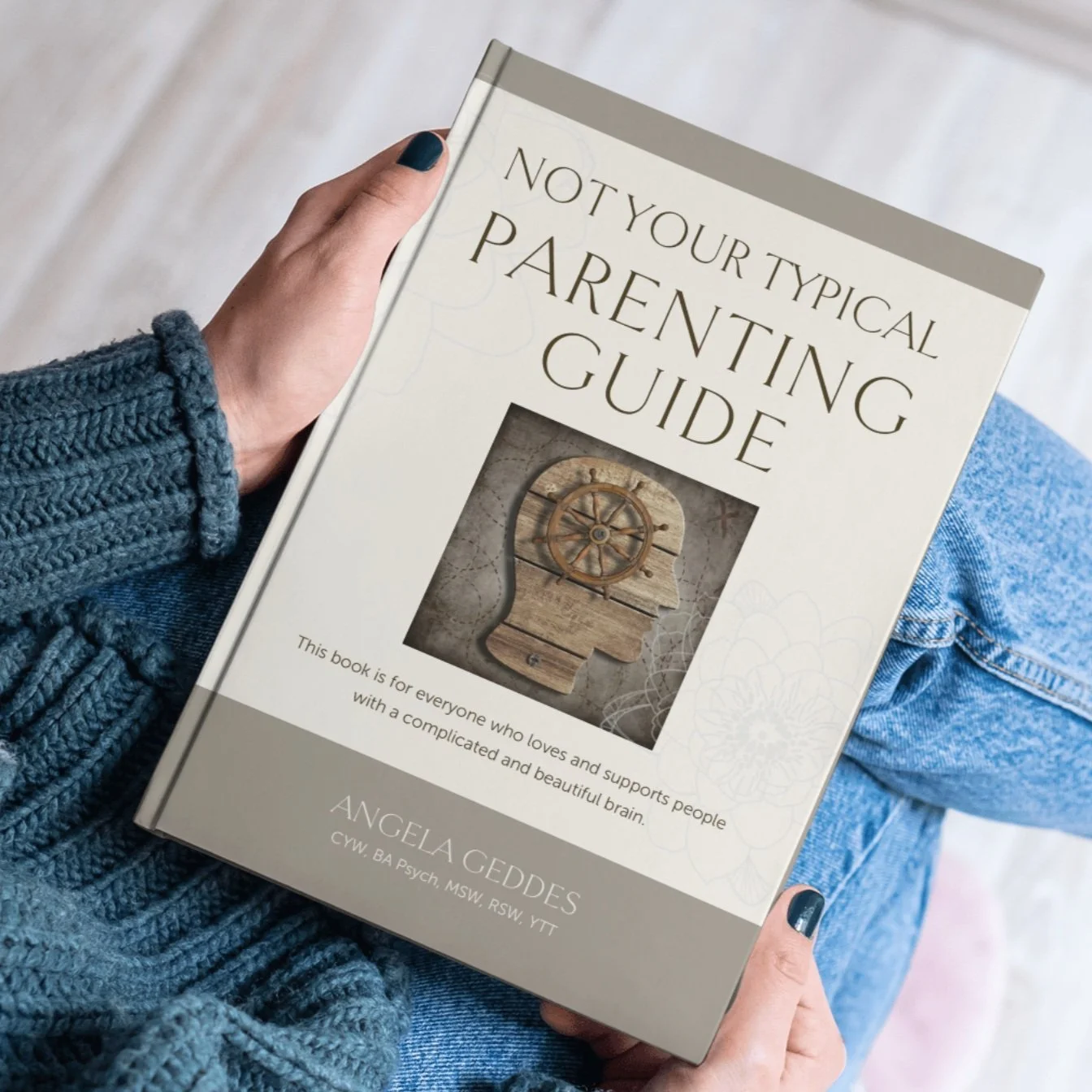 Newsletter - May 30, 2025