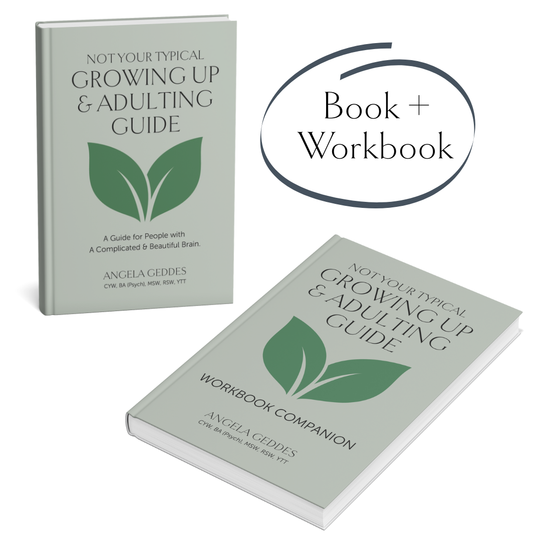 Growing Up Guide + Workbook.png