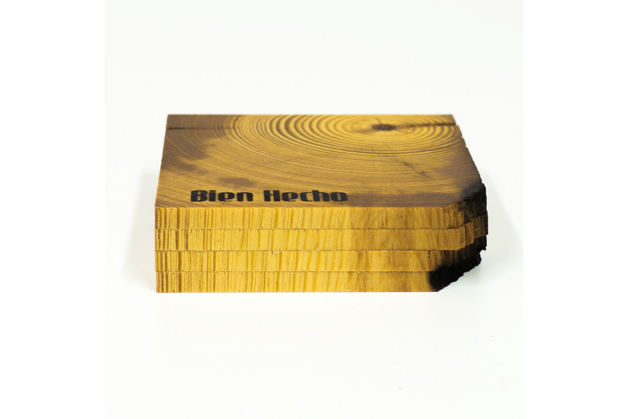 bh+-+coasters+sell+-+3_web copy.jpg