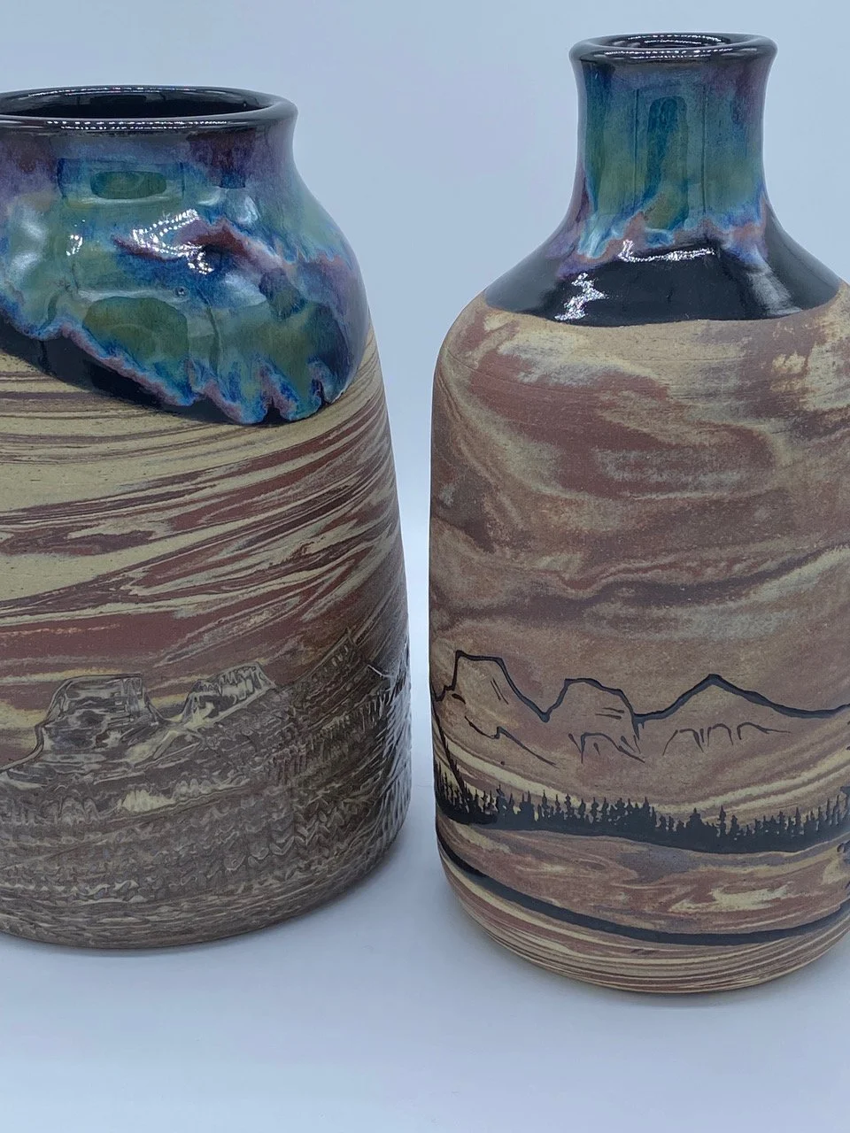 Hippersons Art - Tracy Martell