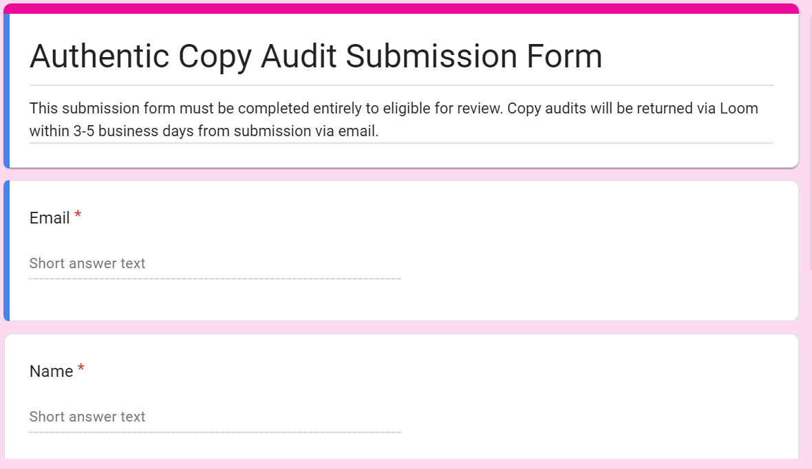 Authentic Copy Offer Audit .png