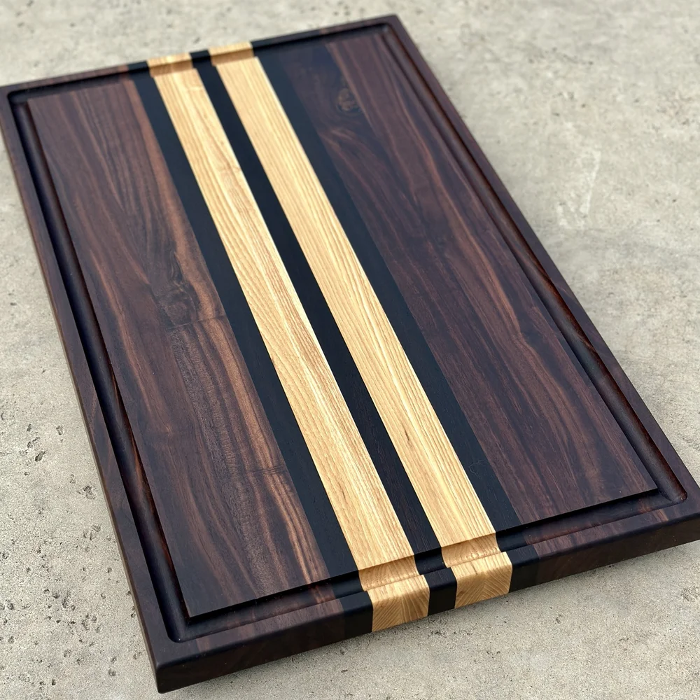 定価以下新品 brunt レッテル bushdebrunt マット letter letter - BRUNT｜BUSH DE CAMPERS