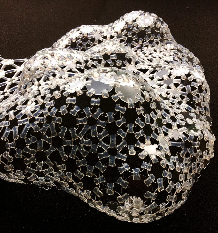 bodice-closeup-two.jpg