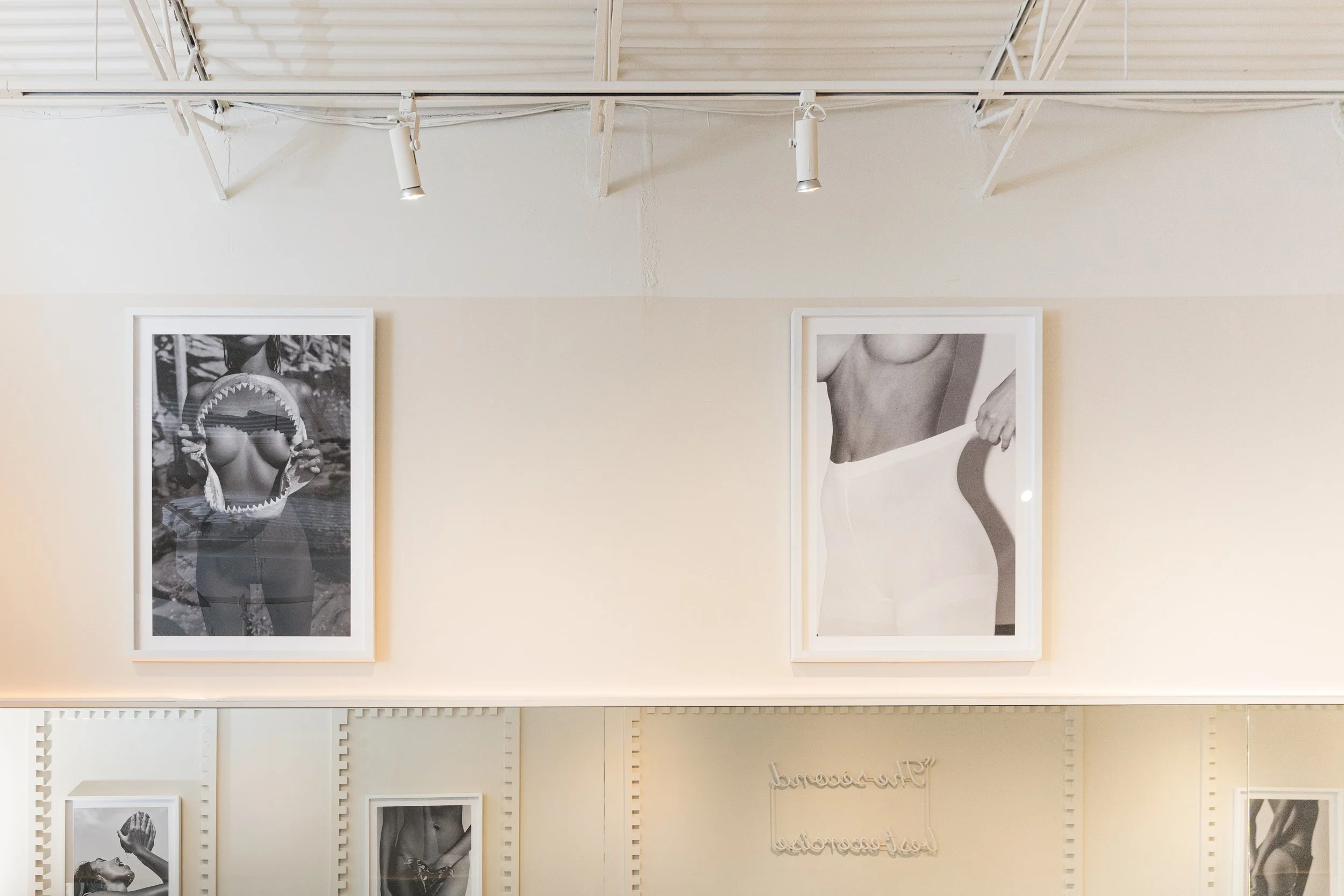 D_Horvath_Photography-95 (1).jpg