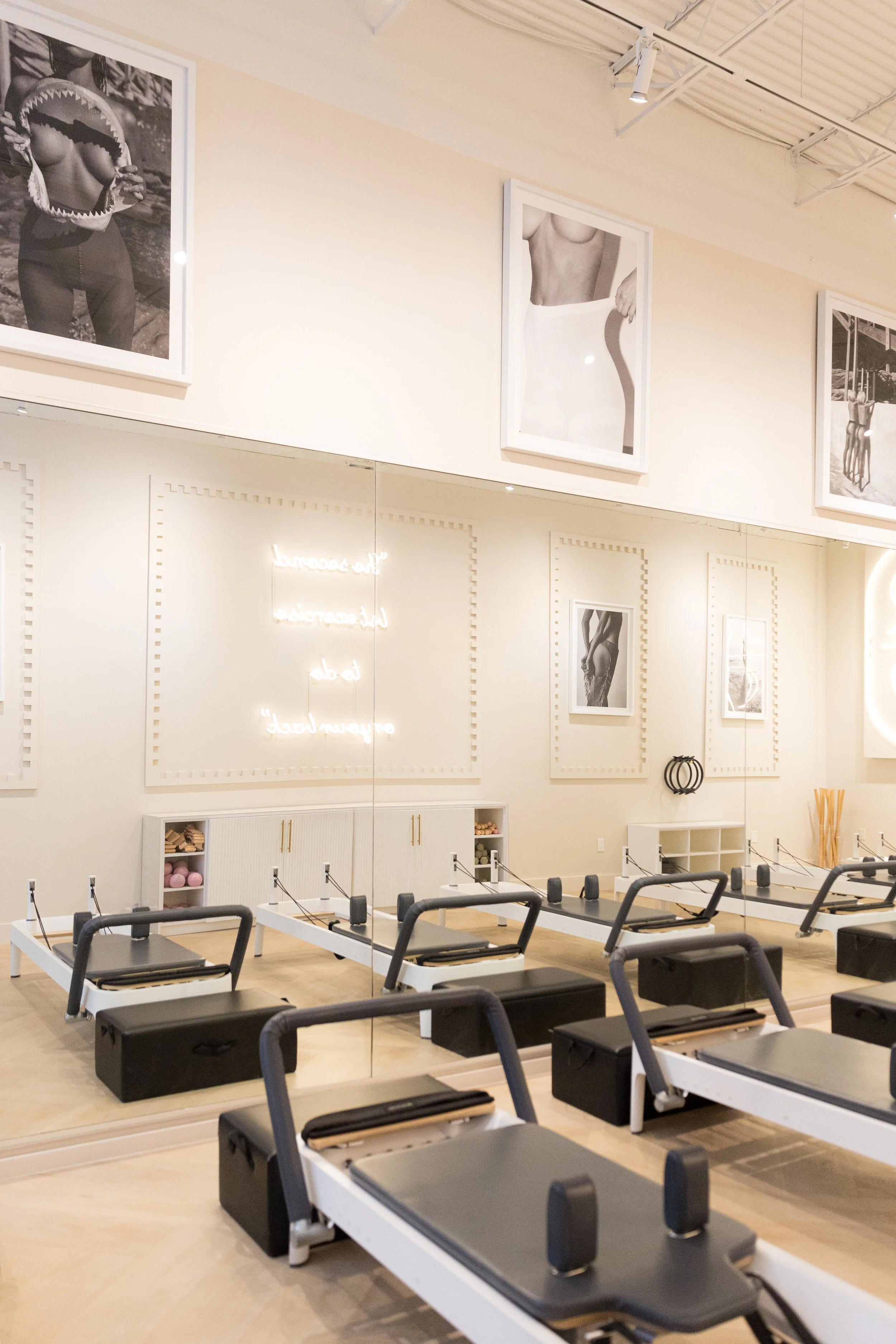 D_Horvath_Photography-100 (1).jpg