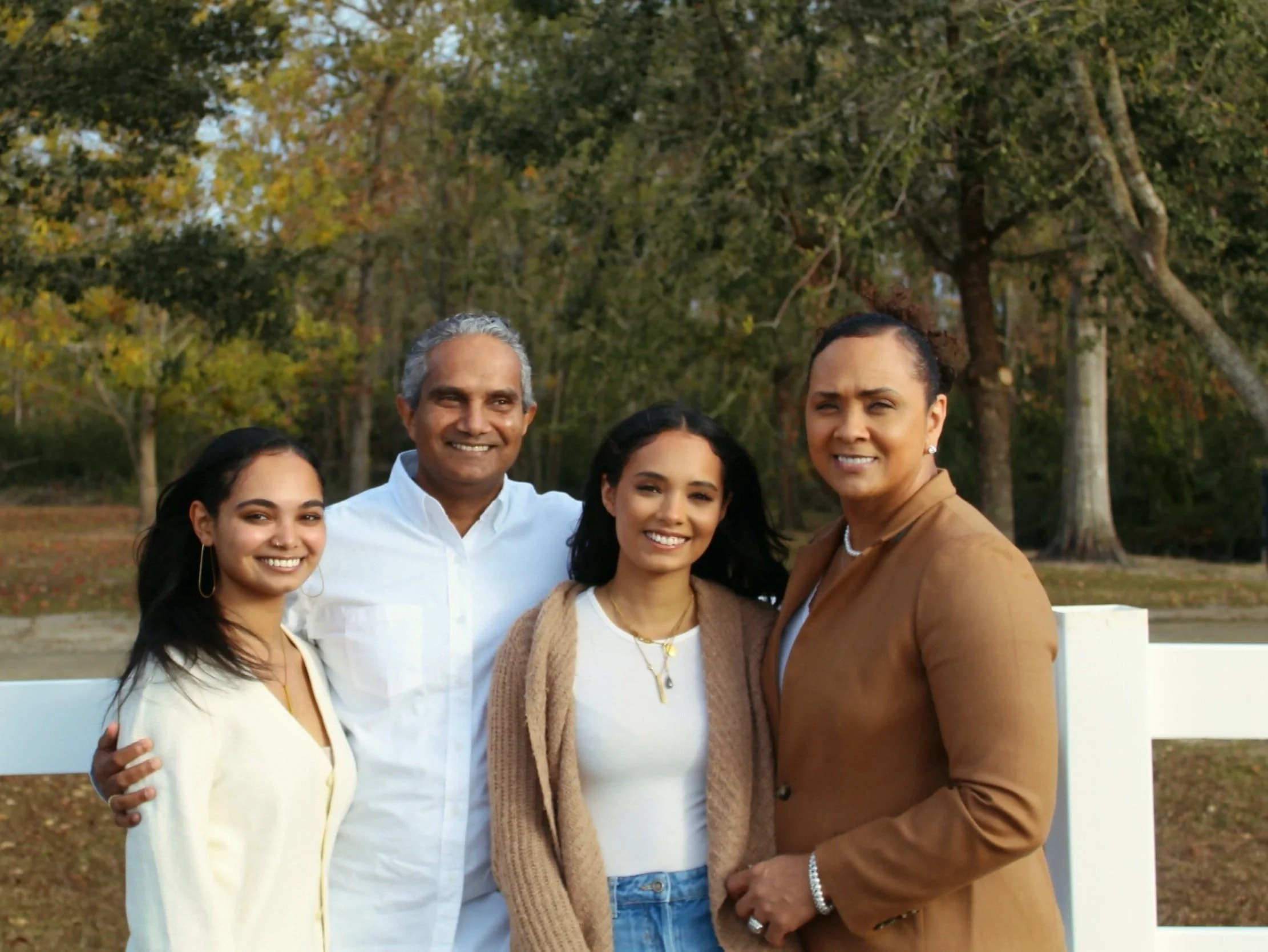 holistic-therapy-for-parents-and-families-of-teens