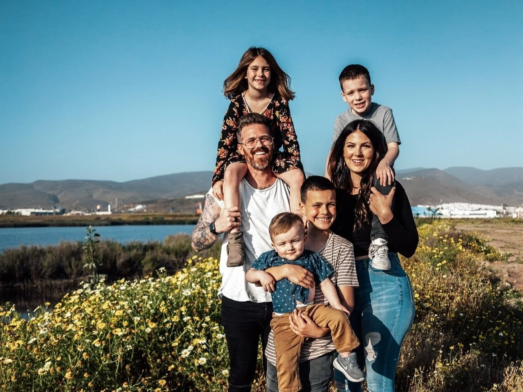 holistic-therapy-for-parents-and-families-with-teens