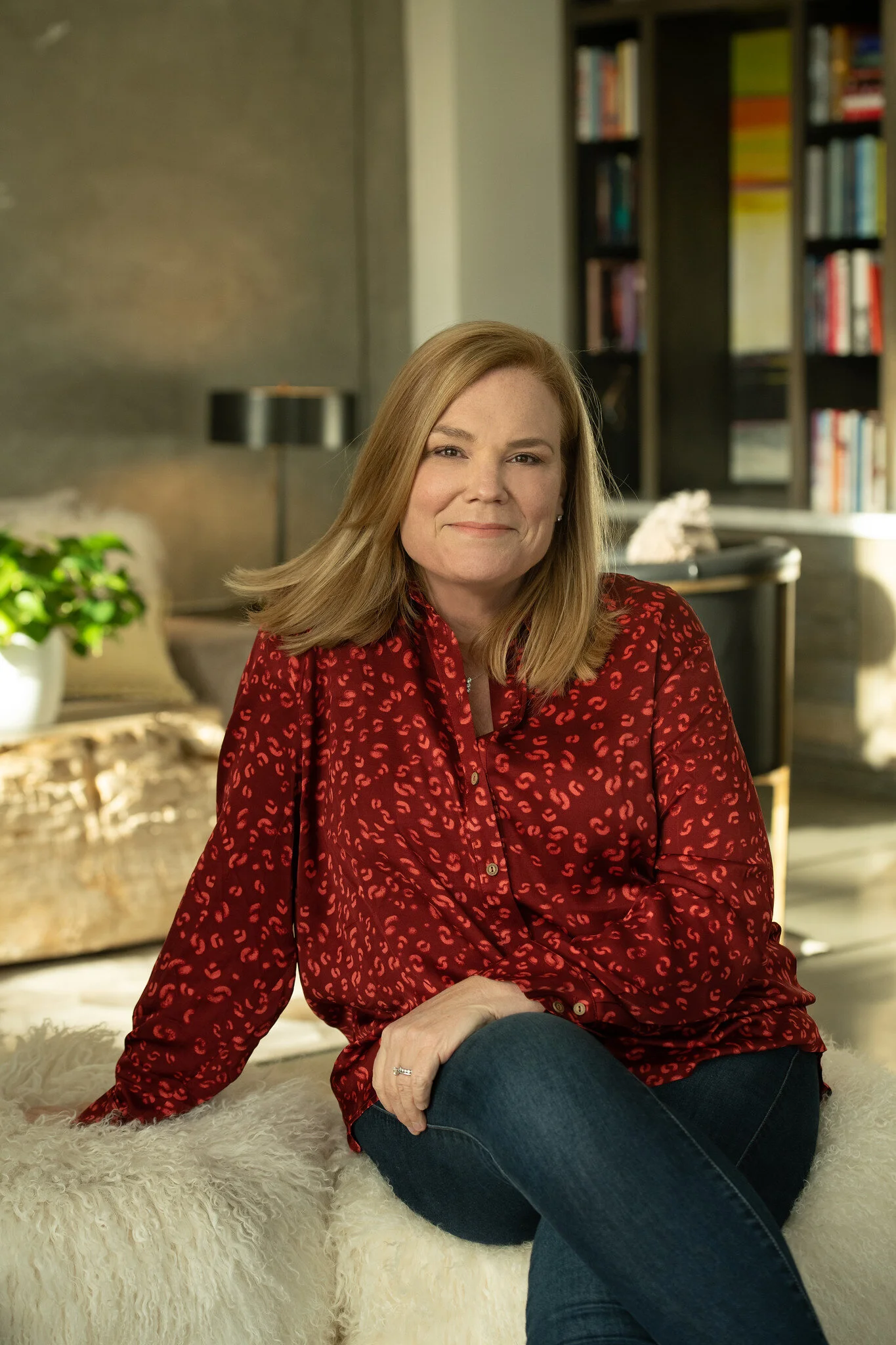 Teresa-Bruzzo-Licensed-Marriage-and-Family-Therapist