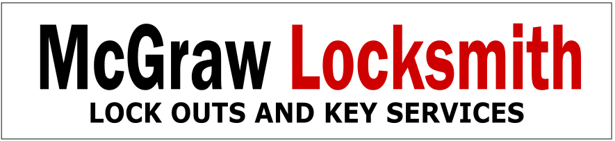 DFW Locksmith