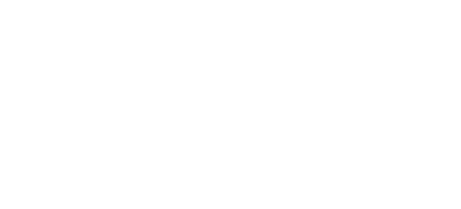 Gratia