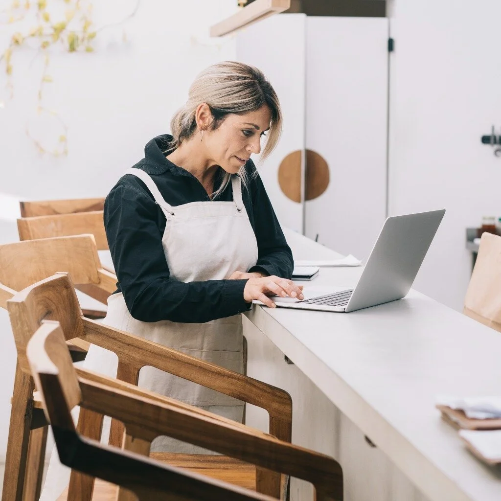 Small Business Accounting And Bookkeeping Services Rancho Cucamonga 