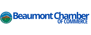 Beaumont Chamber of Commerce Logo.png