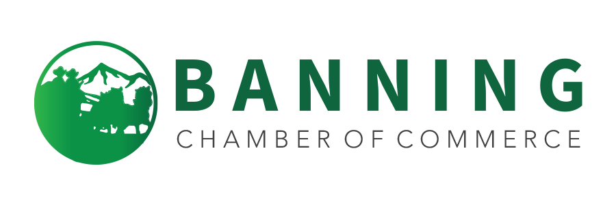 Banning Chamber of Commerce Logo.png