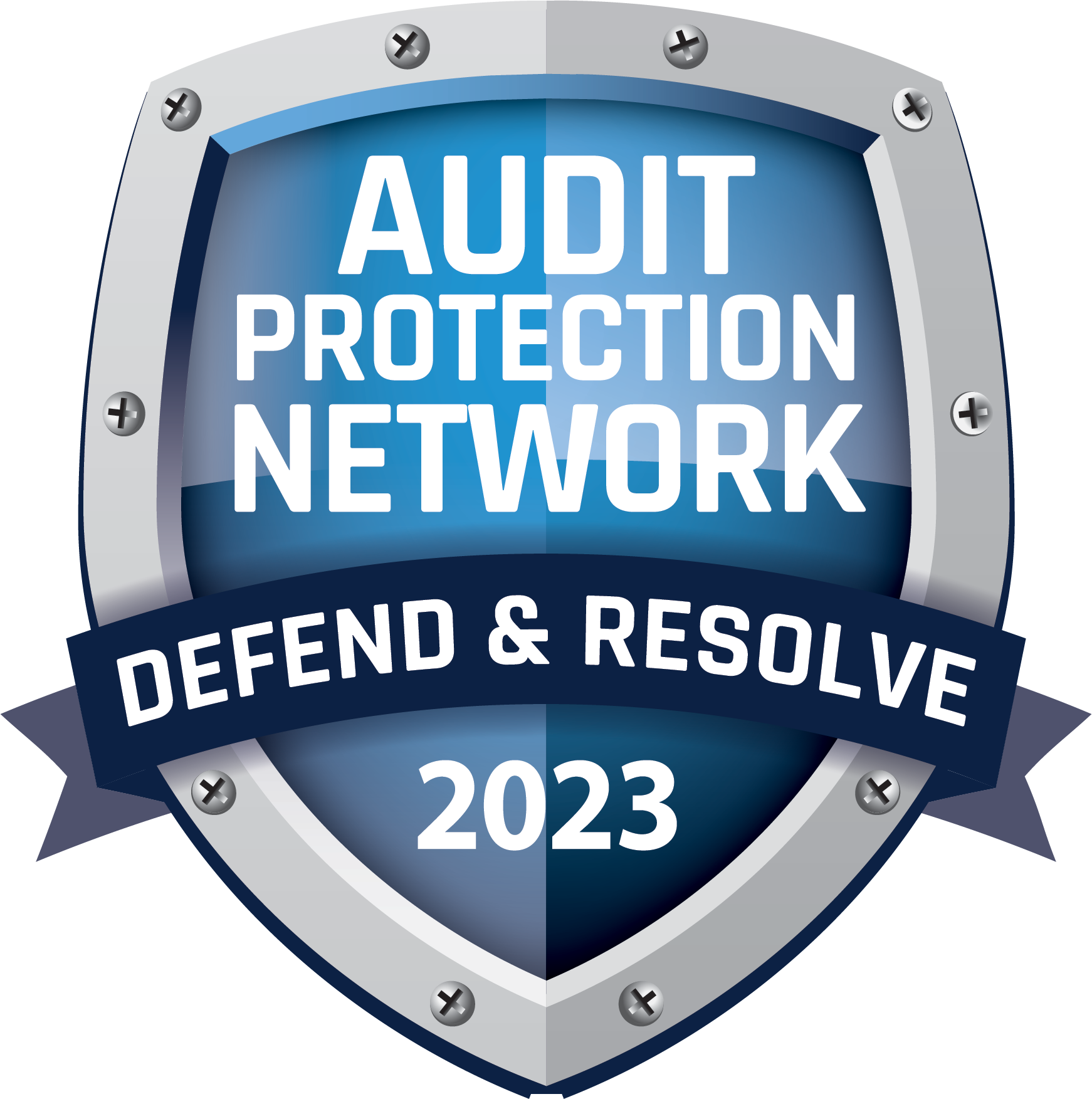 APN-Shield-Logo-2023.png