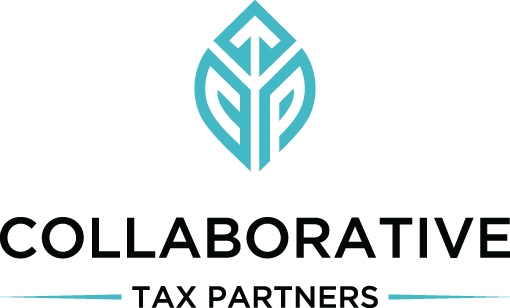Collaborative Tax Partners 