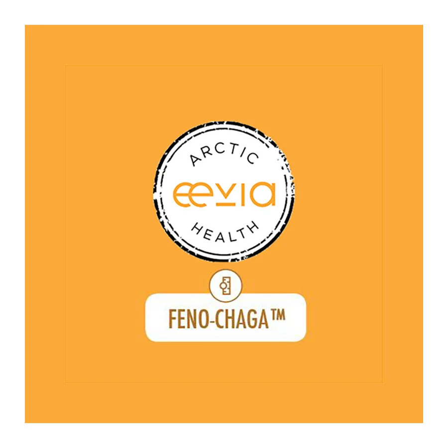 Barrington Nutritionals