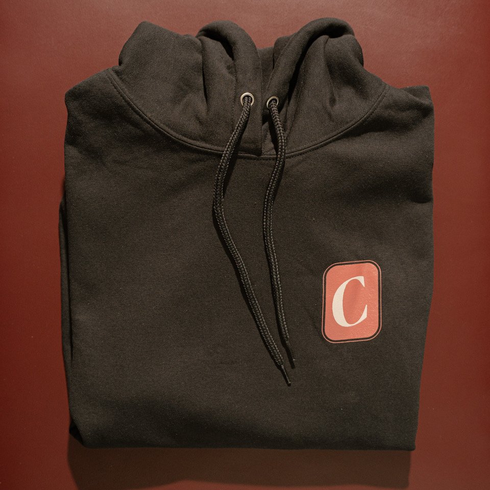 black_hoodie_front.jpeg