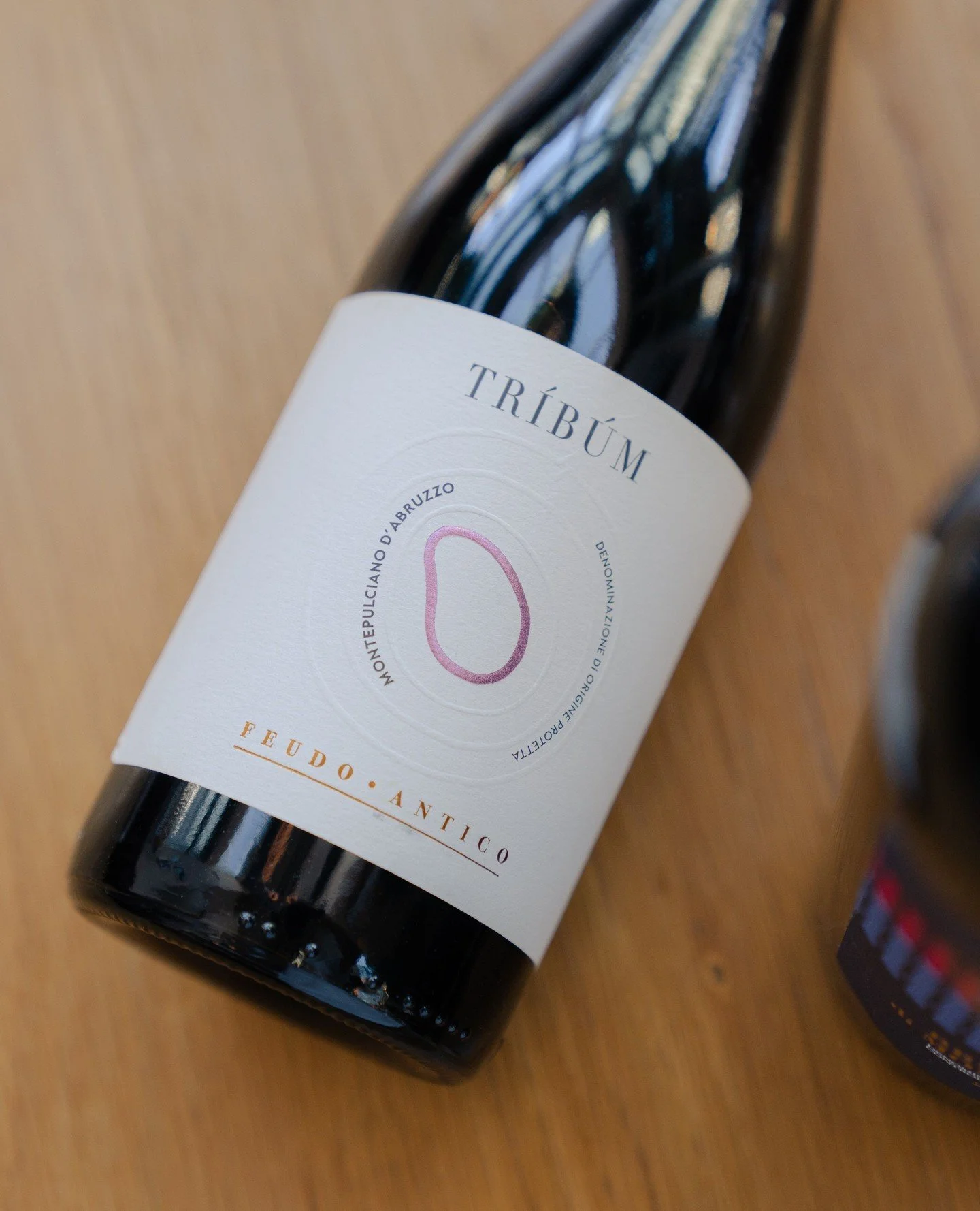 Cheers to midweek wine lovers!⁠
⁠
Enjoy 50% off all wine every Tuesday and Wednesday at our place. ⁠
⁠
Whether you&rsquo;re pairing with pasta or just treating yourself, it&rsquo;s the perfect time to sip and savour.⁠