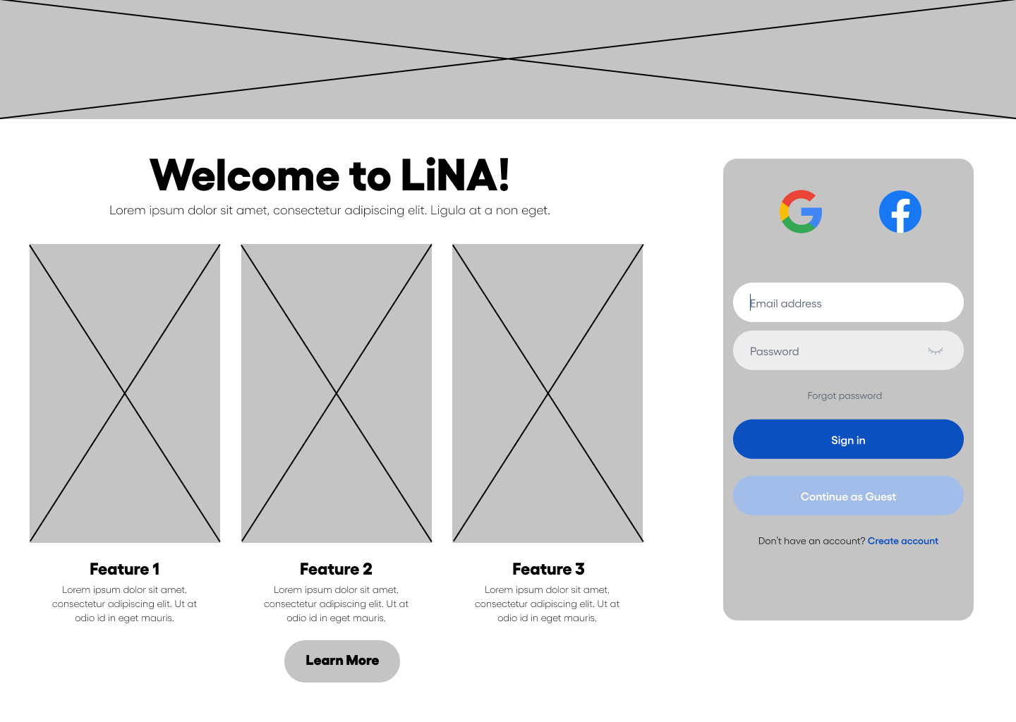 Landing Page.png