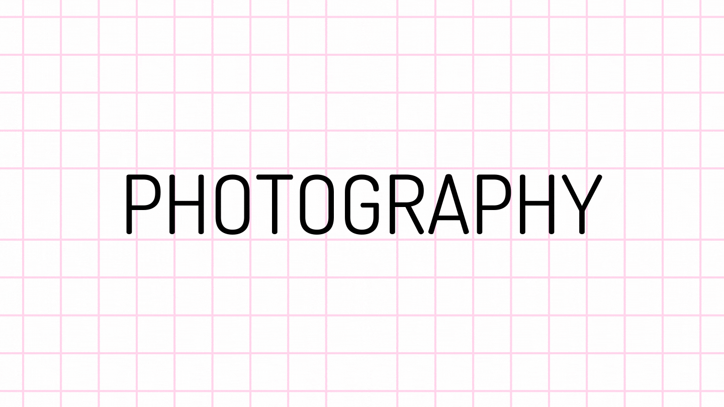 photography.gif