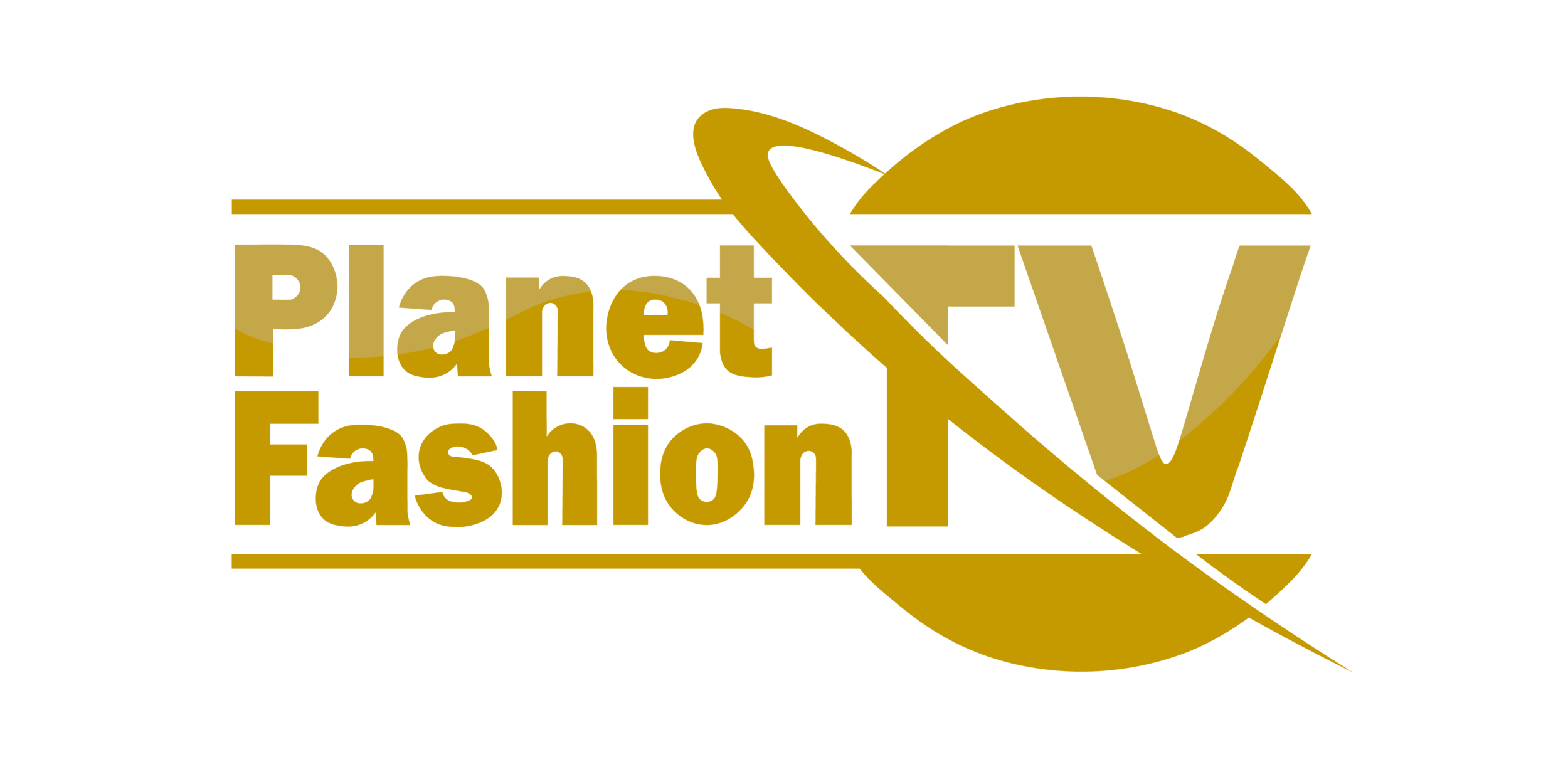 Planet_Fashion.png