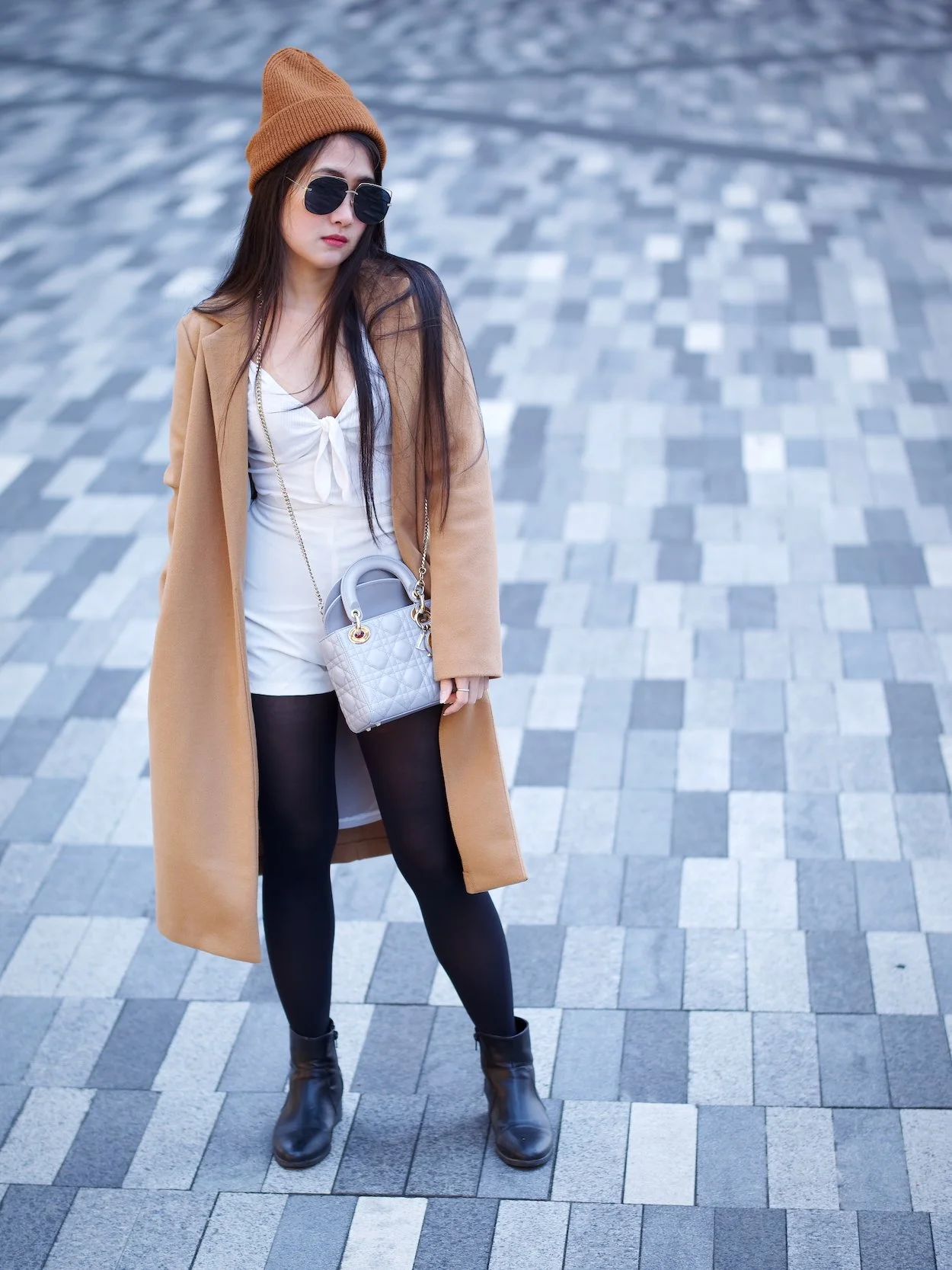 2020 02 BeeVessel4.jpeg