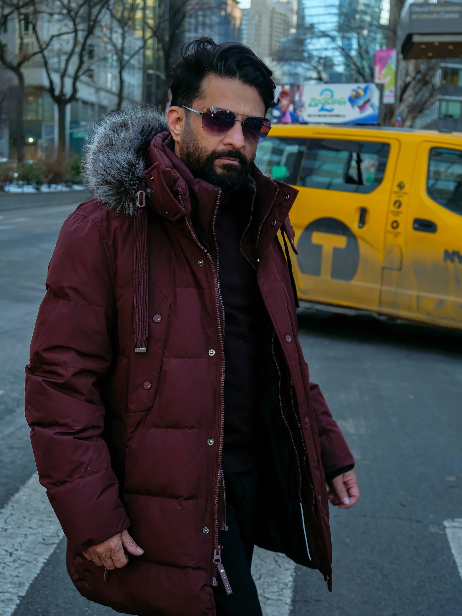 022826 SureshP-26o.jpeg