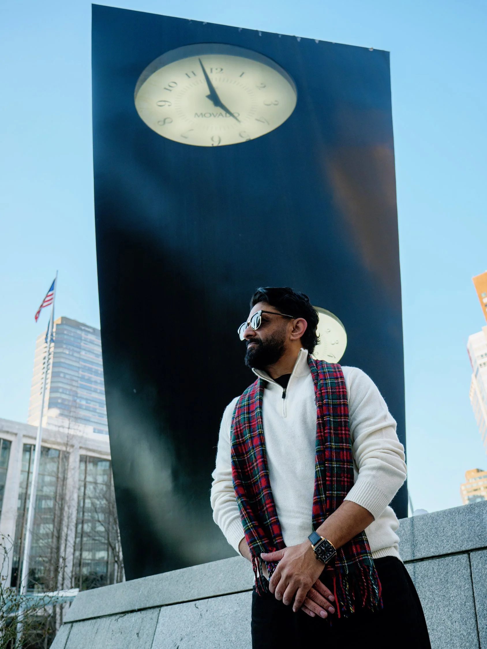 022826 SureshP-37.jpeg