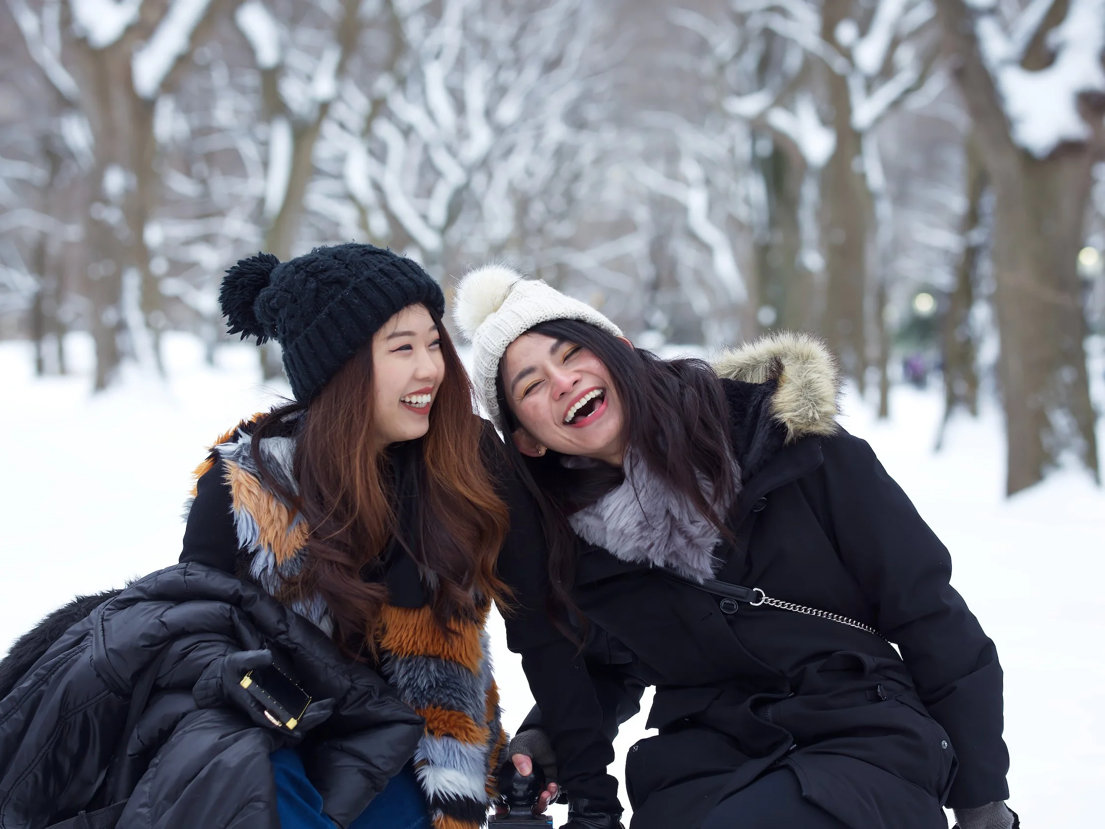 020321 EangAFriends.jpeg